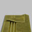 Arcadia Bath Sheet-1388668288-1389760939