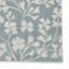 Catherine Lansfield Floral Area Rug-849580891