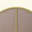 Metal Wall Mirror-1351423458-1351423457