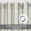 Jeanenia Linen Blend Curtain-1133169868-1132537380