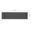 Hikkaki Singular Tile-1629252221