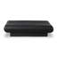 Ambra Outdoor Coffee Table