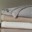 Serena Cashmere Blanket-35982863-35982867