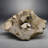 Spanish Cubic Pyrite on Matrix