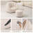 2 - Piece Kids Soft Seating-98667236
