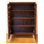 12 Pair Shoe Storage Cabinet