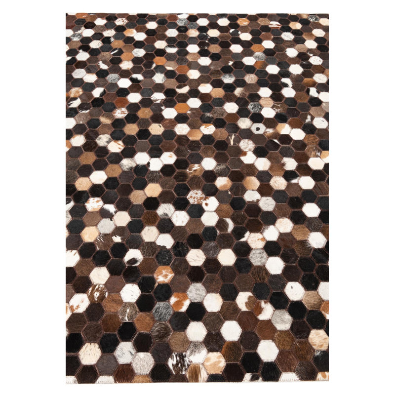 Jack Multi Rug
