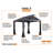 Bickleton II Gazebo-19641484