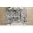 Opal Area Rug-105465017