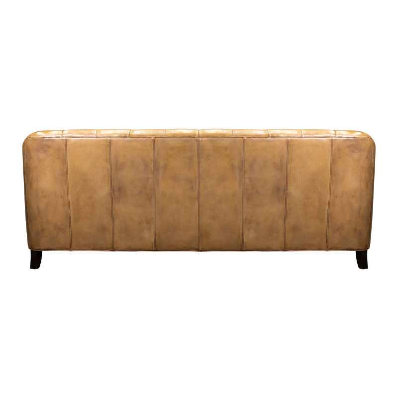 Brighton Sofa in Bedford Branston, Bedford Branston 