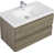 Grey Ash n'est pas disponible
