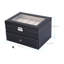 Watch Box +