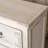 Accent Cabinet
