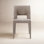 Macon Side Chair