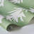 Schumacher x Backdrop White Lotus Wallpaper-67456492-118029031