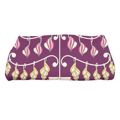 Serviette de bain Springville