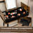 Dorsi Vanity