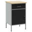 Work Bench with Drawer with Lock-491881256