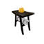 Banc de douche en teck-52817314-52817315