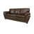 Dark Brown is out of stock