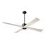 Nouveau Downrod Ceiling Fan-451837650-451837655-451709593