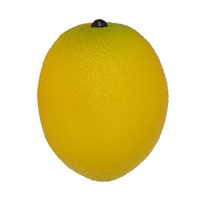 Sculpture citron Karly