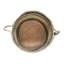 Panier de rangement en jute à rayures Rosecliff-1673014082-1673014083