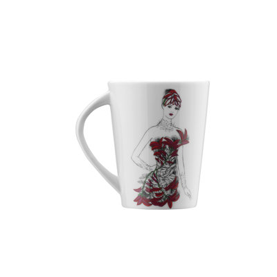 Tasse à café Gonsalez