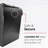Wall Mounted Mailbox-21167941