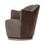 Aurora Swivel Chair