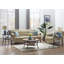 Ensemble de tables basses 3 pièces Aderes-71819666