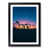 Black Framed selected
