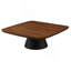 Ensemble de tables basses 2 pièces Duncan