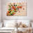 Yarlin Le Petit Dejeuner-107718385