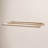Twin/Full Size Conversion Kit Bed Rails-1225862