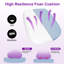 Ergonomic Mesh Office Chair-1660446536