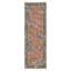 Tapis antidérapant à motif zébré Allandale-147503234-134440969