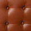 Repose-pieds carré Ciarin-432067411-432067400