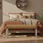 Banc de hall d'entrée en bois Brackett-297944361-297953453