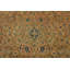 Tapis unique 9 pi 7 po x 12 pi 4 po Hadas