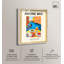 «Love's Grand Vision Shadowbox Print Retro Summer Prints» par Art Remedy-118197587-118197599