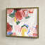 Pastel Flowers I by Isabelle Z-59864236