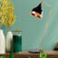 Lampe de bureau METAL BODY-851338656