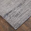 Tapis Esser moderne uni, tapis d'appoint-100851819-123799177