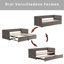Chelsey Sofa Bed-745366267