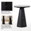 Ensemble de salon 2 pièces avec table de bout Manila-2071937546-2071937540