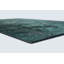 Rapture Green Toile Luxury Area Rug-68867453