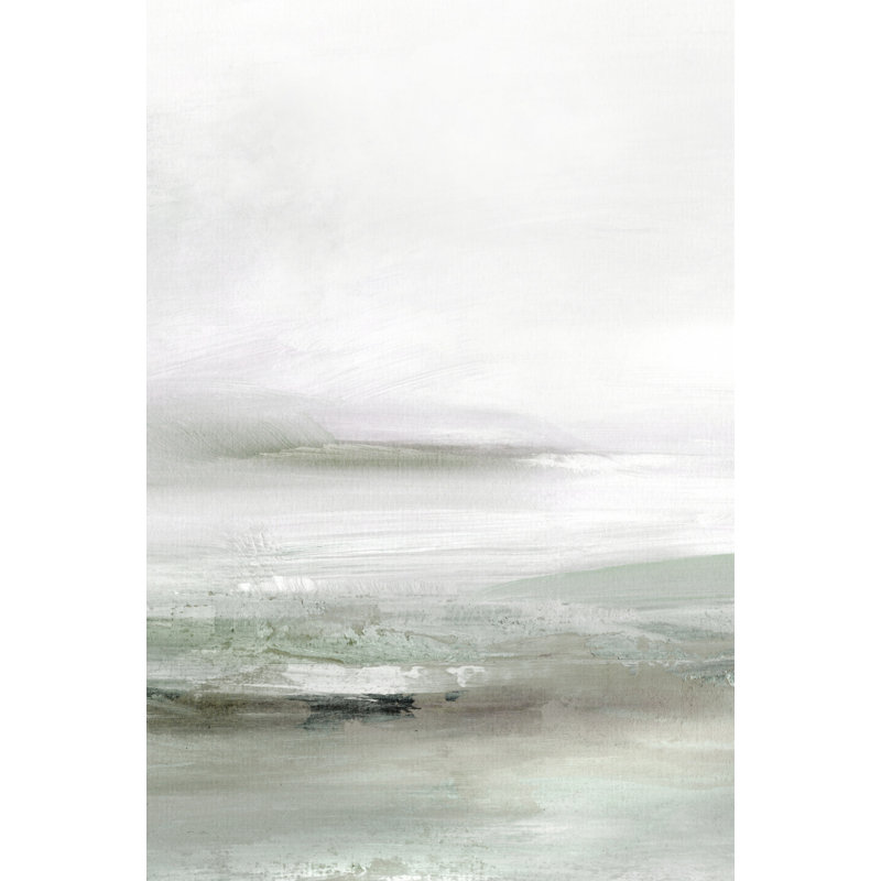 Wrapped Canvas Print, 76.2 cm H x 50.8 cm W