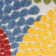 Alastaire Geometric Multicolor Indoor/Outdoor Area Rug