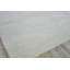 Merino Wool Area Rug in Beige-812626064